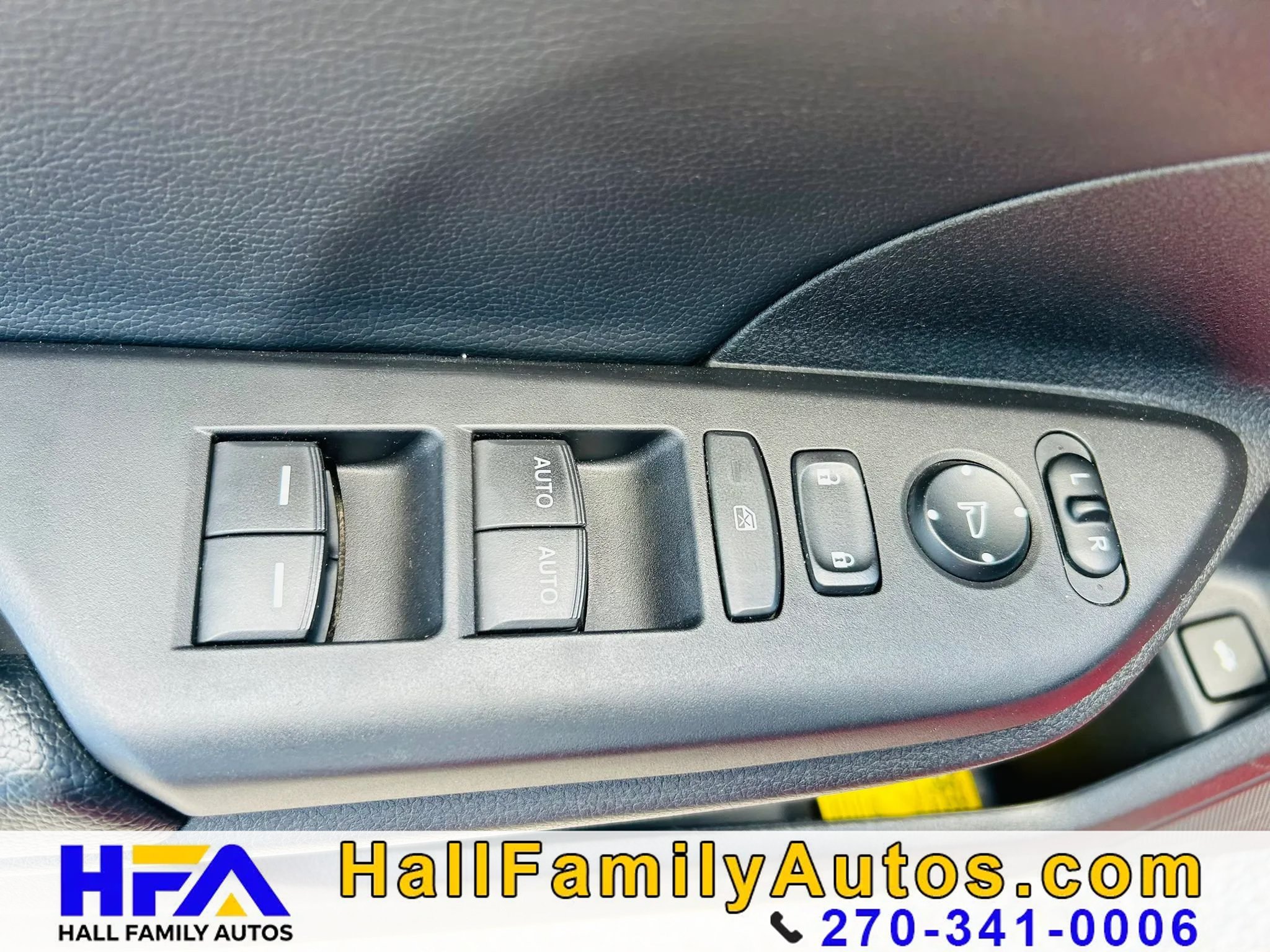 Used 2018 Honda Civic Touring image 14