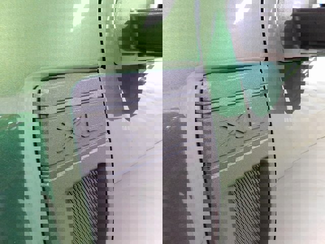 New 2025 Ford Maverick XL w/ Equipment Group 102A image 12