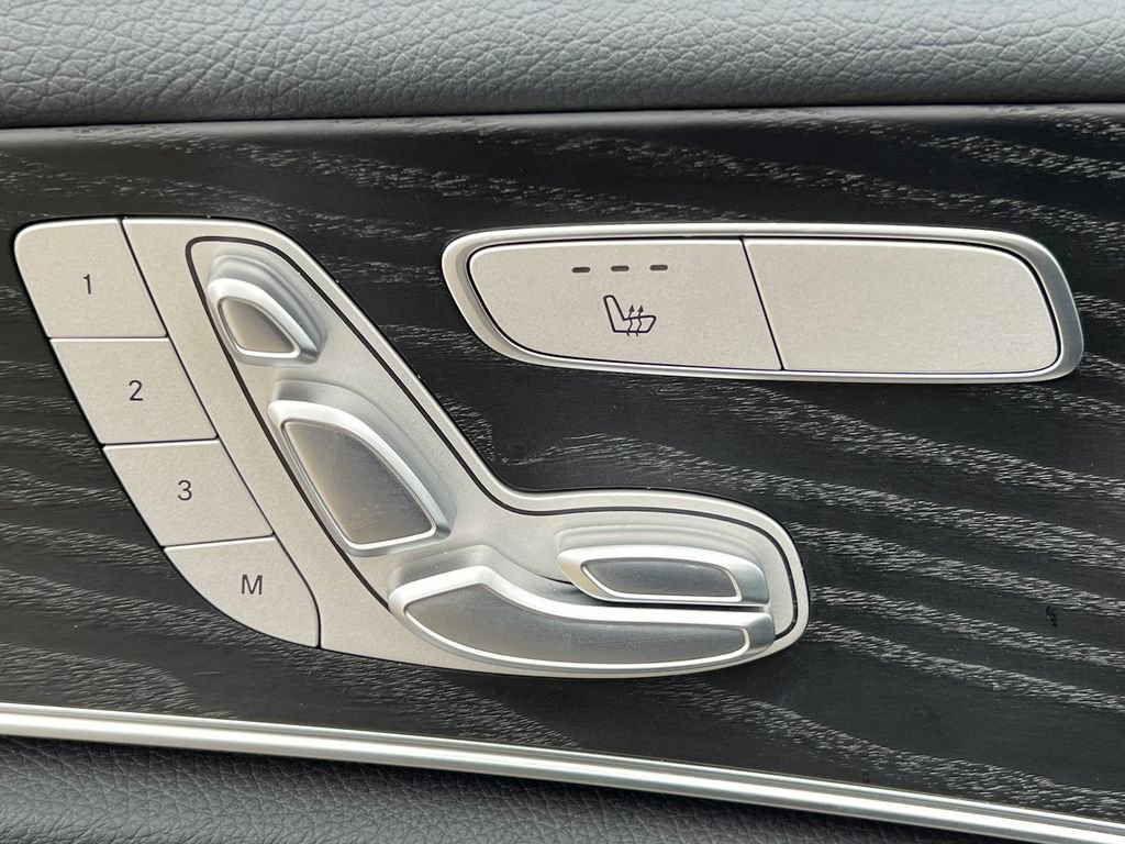 Used 2023 Mercedes-Benz E 350 E 350 image 18