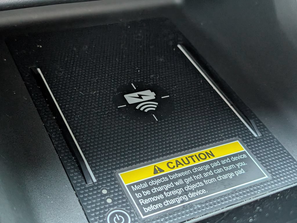 Used 2023 Acura Integra A-Spec w/ Technology Package FWD image 32