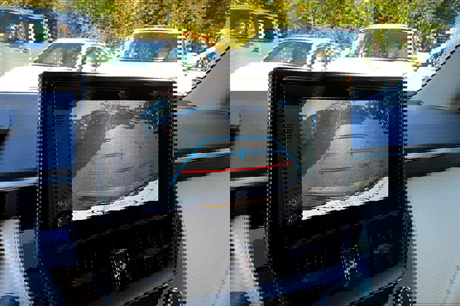 Certified 2025 Toyota Corolla LE image 25