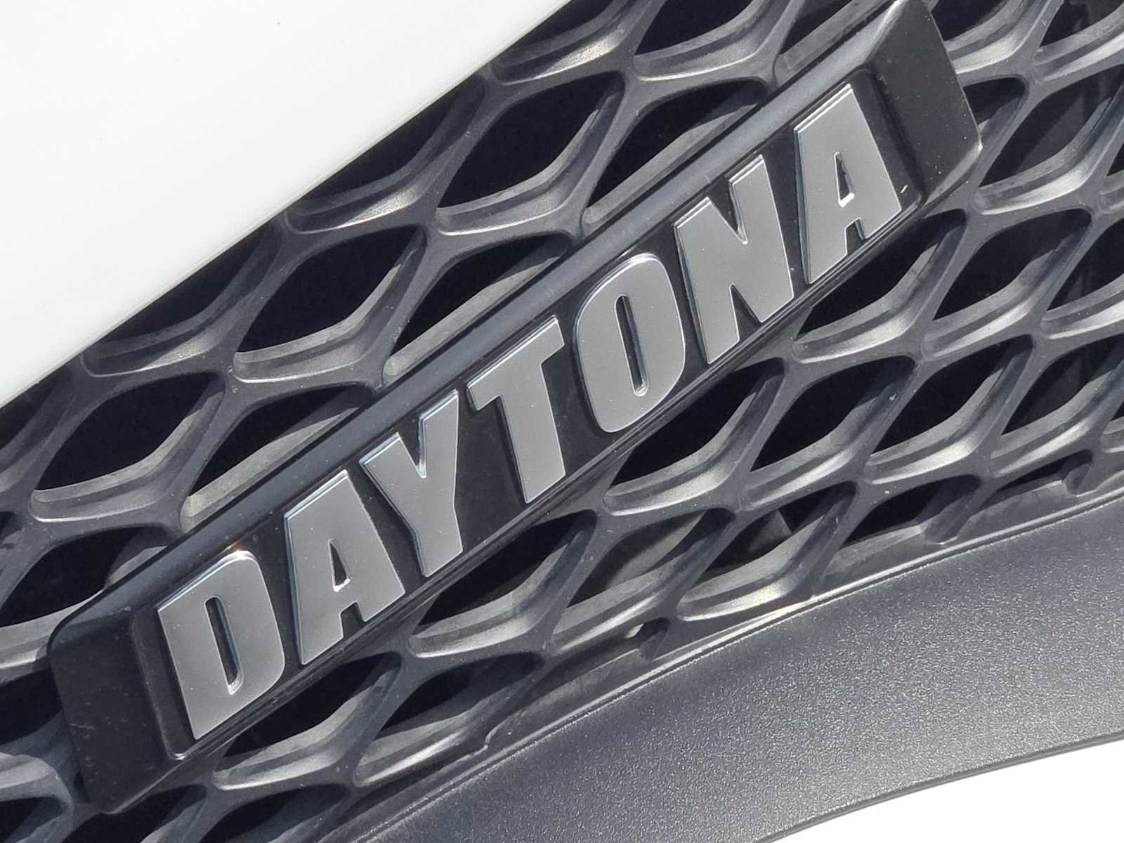 Used 2023 Dodge Charger R/T w/ Daytona Edition Group RWD image 11