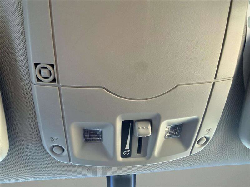 Used 2005 Cadillac CTS 2.8 image 34