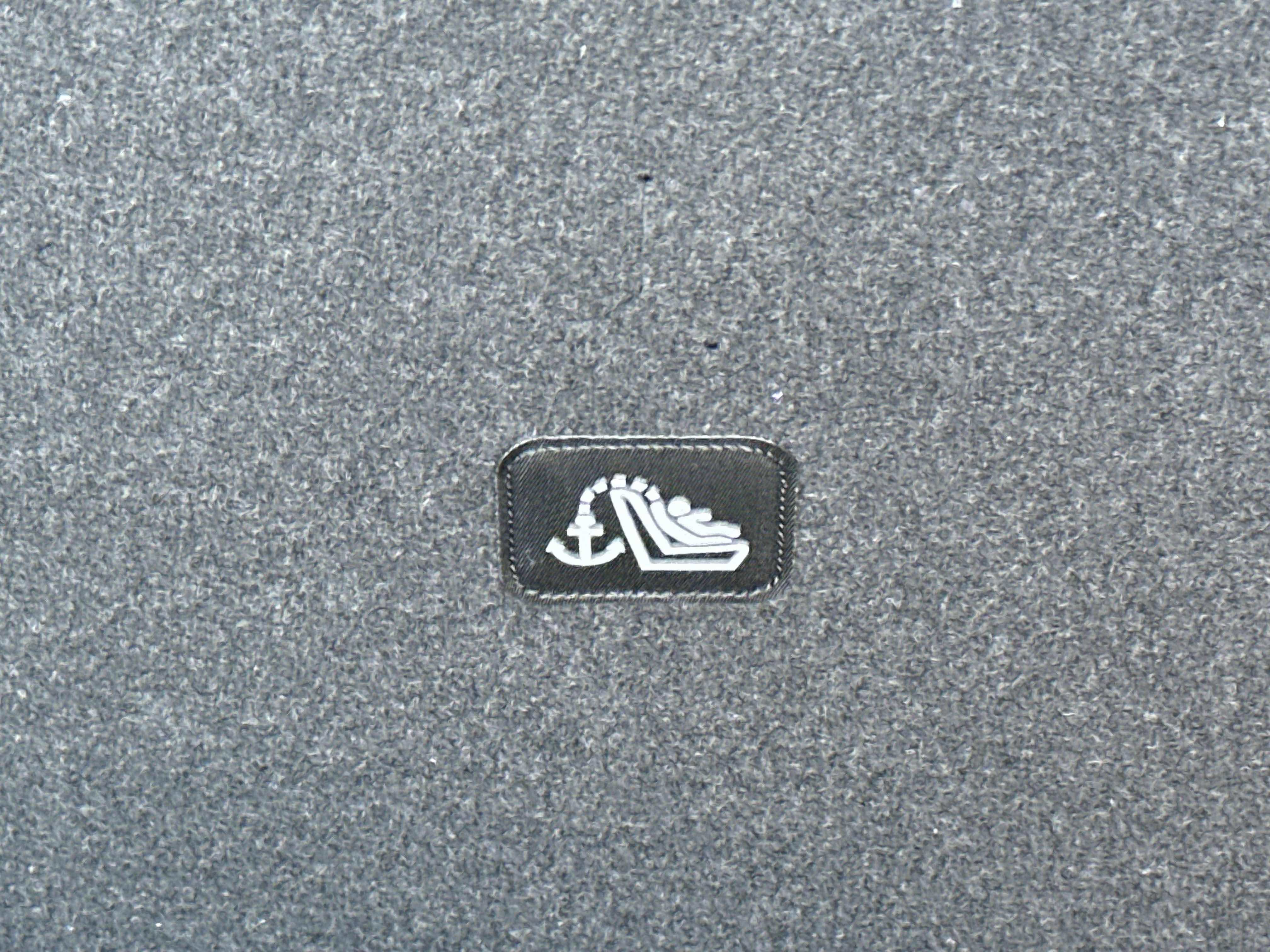 New 2026 Nissan Rogue Platinum w/ Tech Package image 17