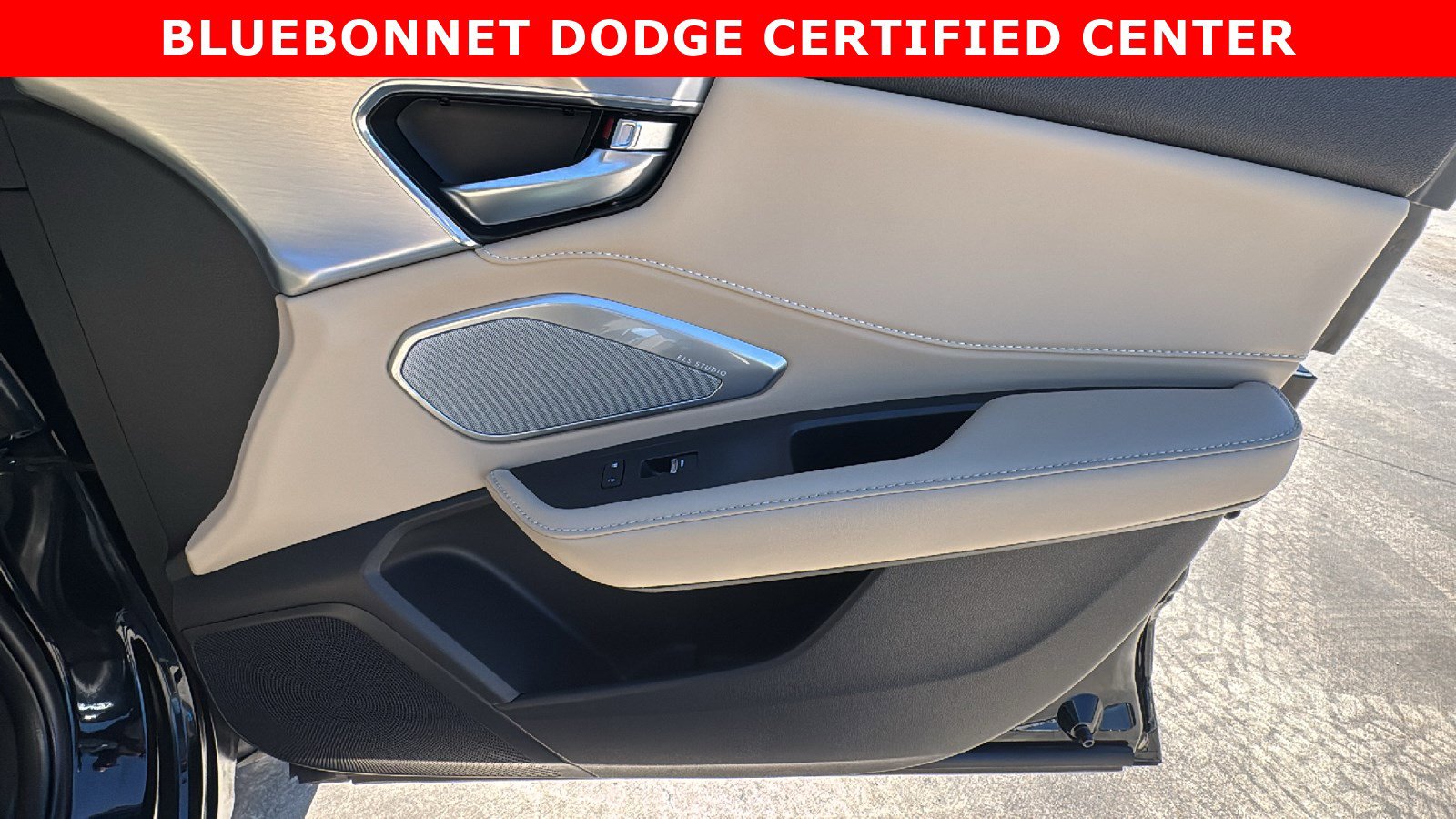 Used 2023 Acura RDX FWD w/ Technology Package image 30