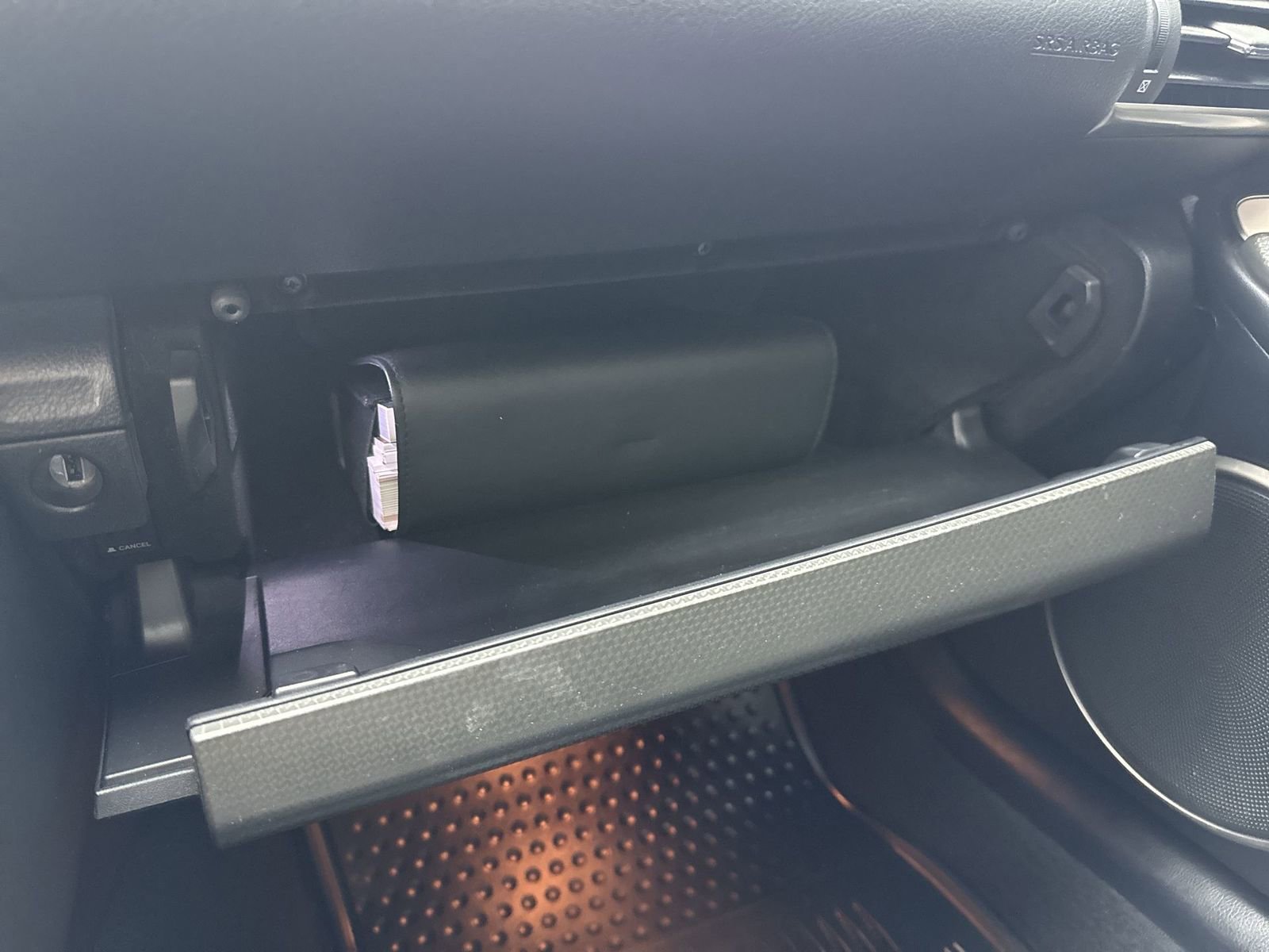 Used 2015 Lexus RC 350 w/ F Sport w/Summer Tires image 26