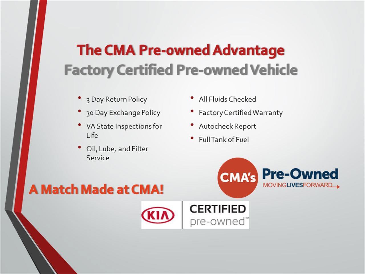 Certified 2024 Kia Sportage X-Line image 6