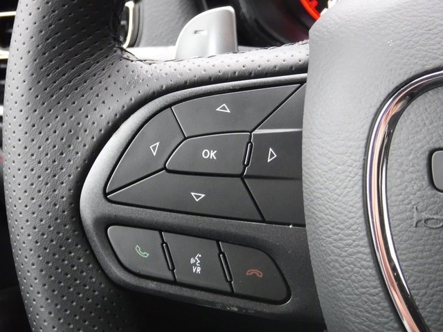 New 2026 Dodge Durango GT image 42