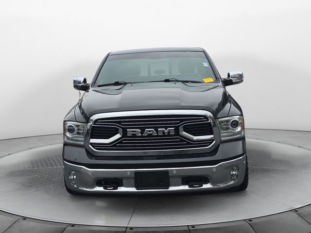 Used 2017 RAM 1500 Limited image 8