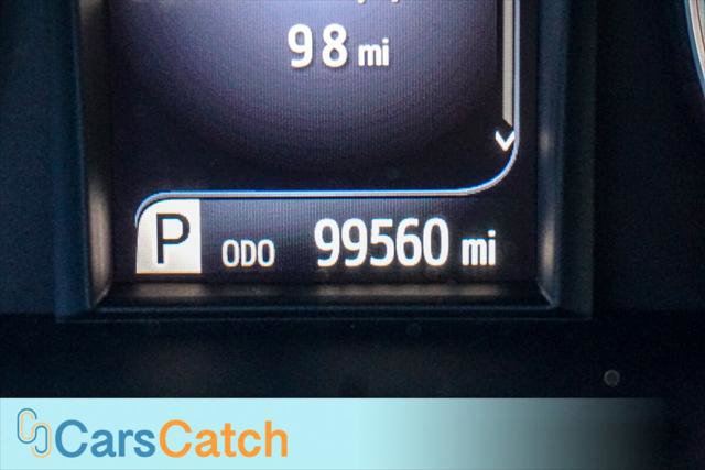Used 2016 Toyota Camry SE image 28