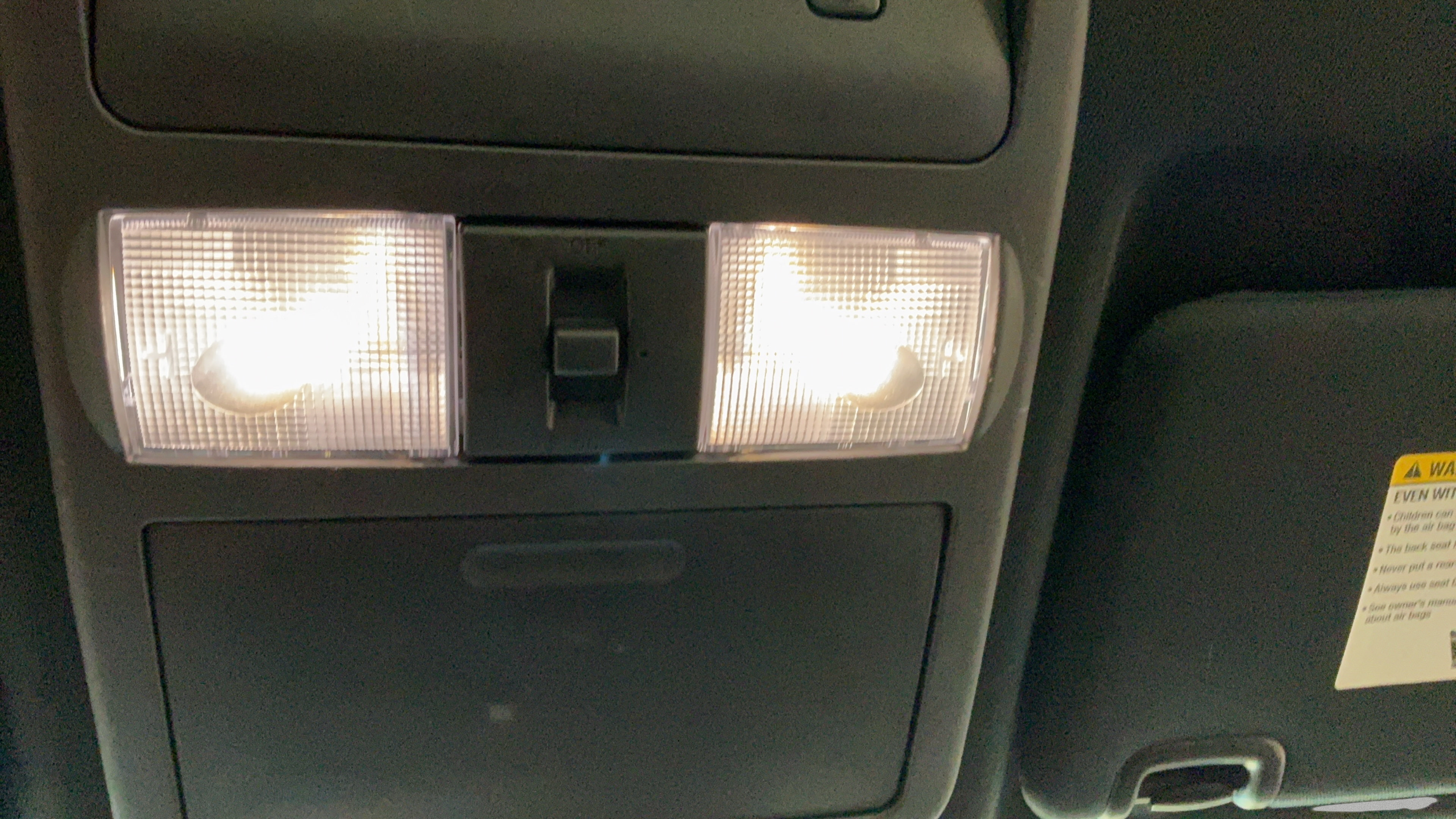Used 2023 Nissan Frontier Pro-X w/ Technology Package RWD image 45