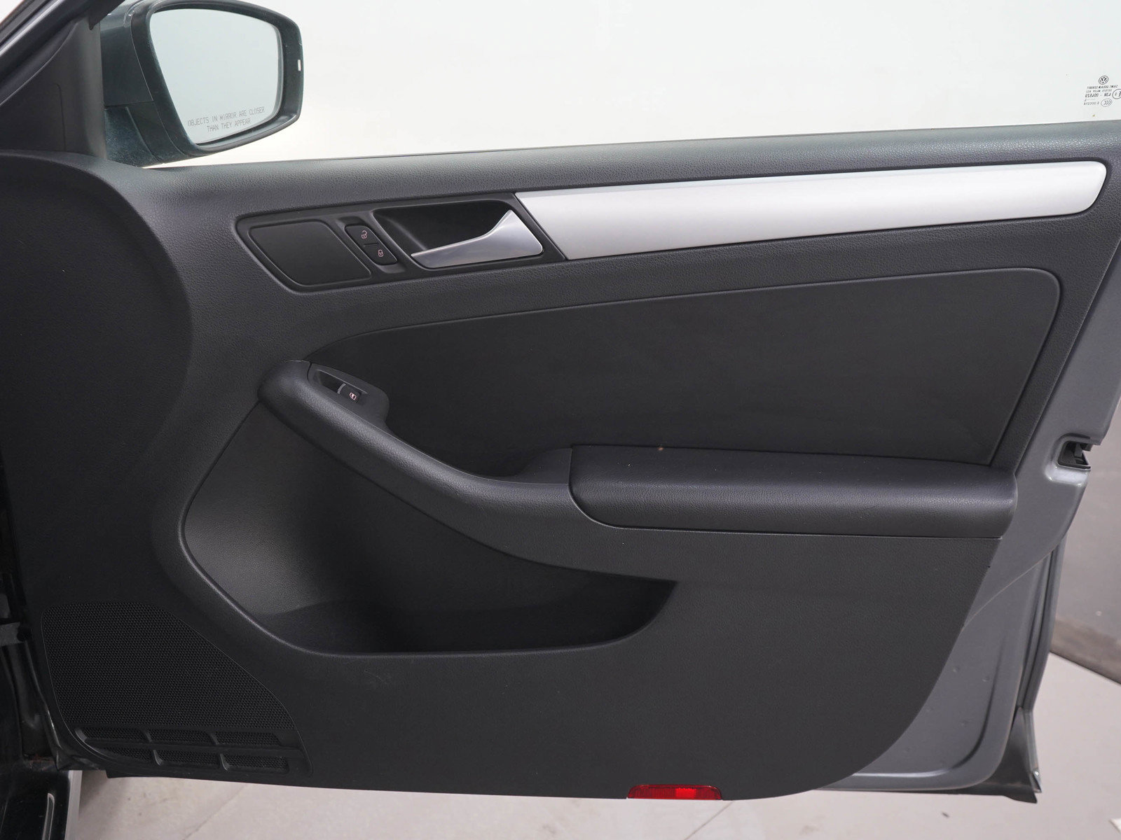 Used 2014 Volkswagen Jetta SE FWD image 9