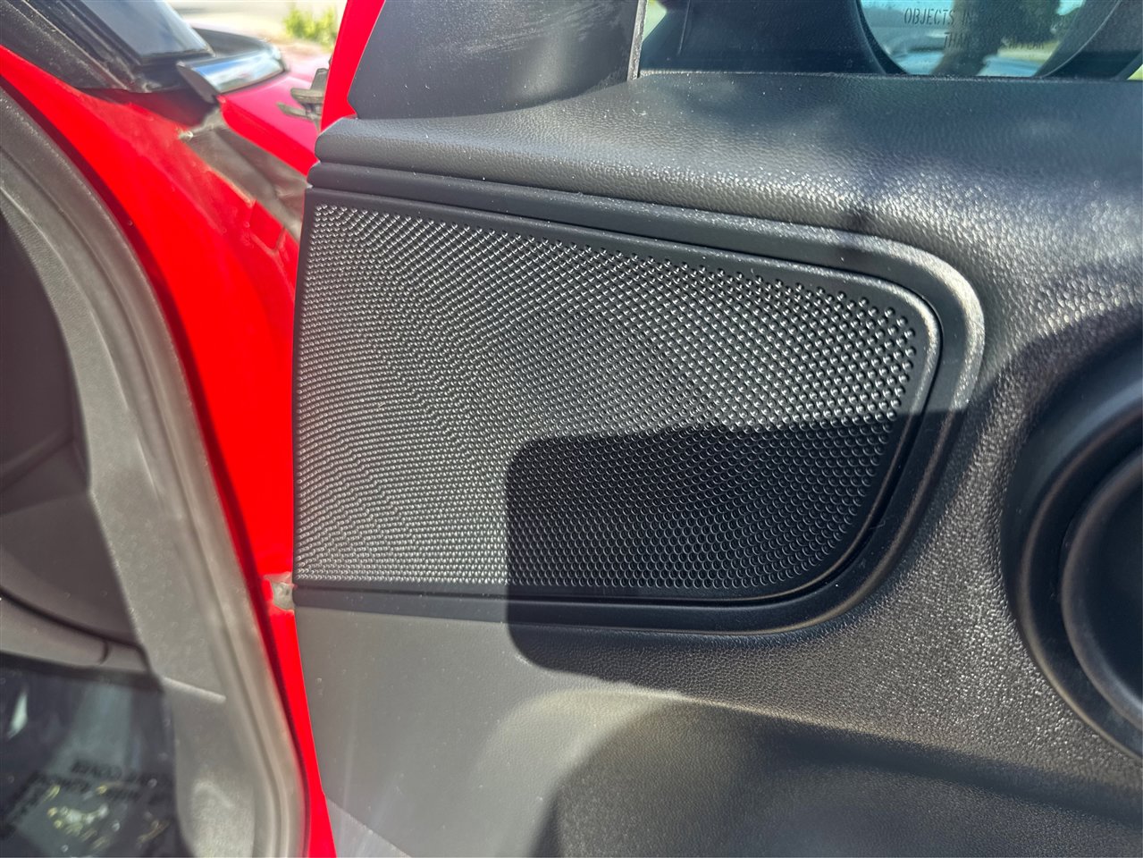 Used 2020 MINI Cooper Countryman image 53