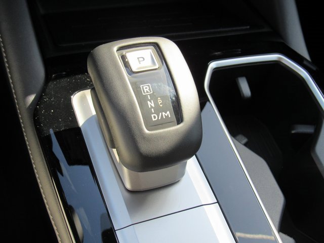 New 2025 Mitsubishi Outlander SEL image 21