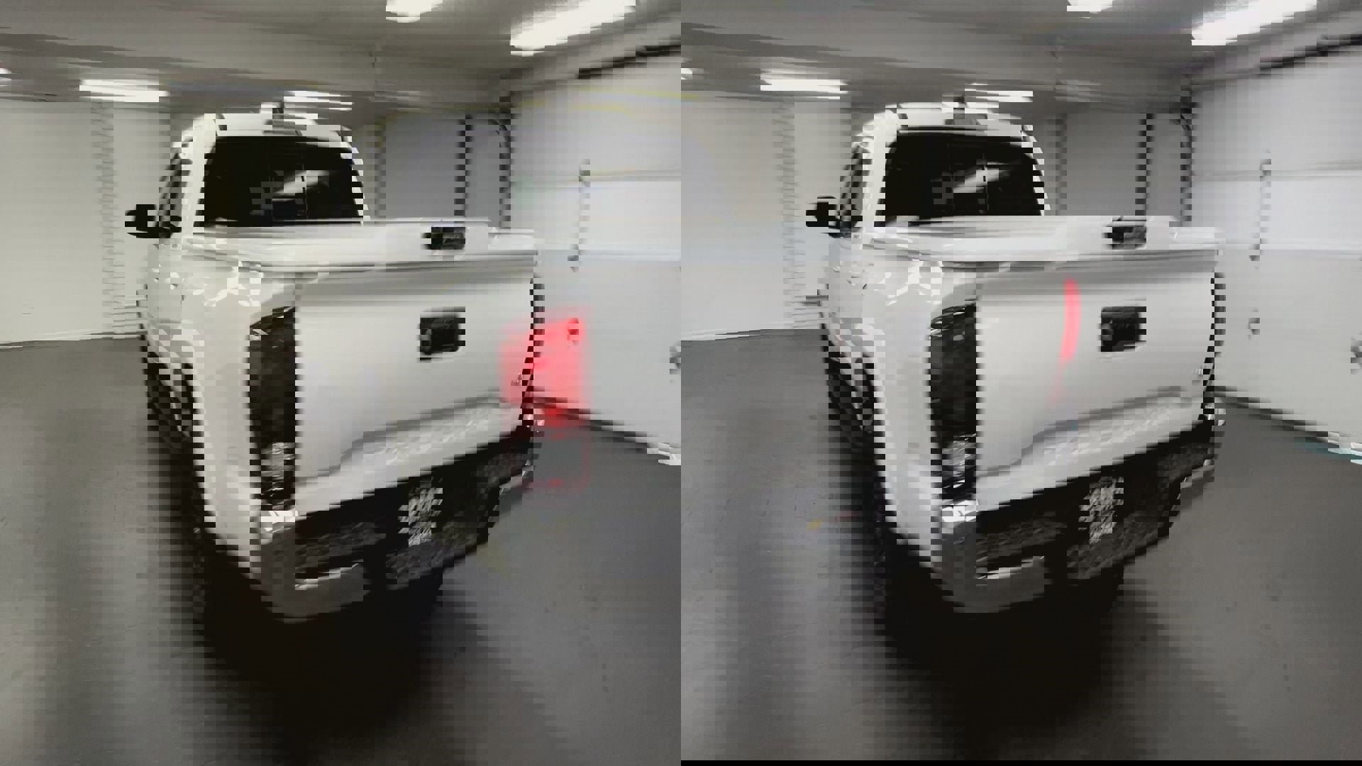 Used 2022 Toyota Tacoma SR5 image 46