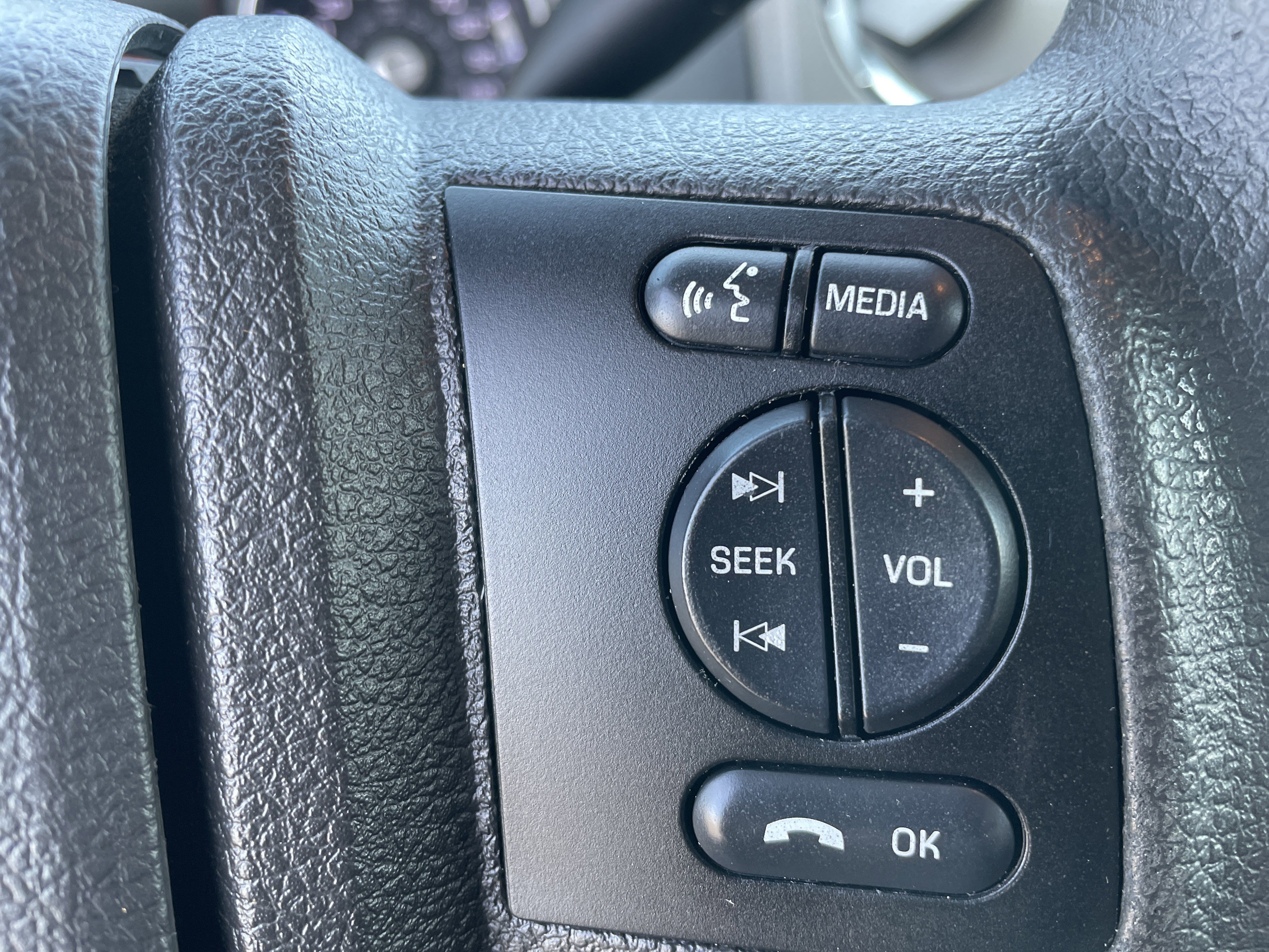 Used 2015 Ford F250 XLT w/ XLT Premium Package image 14