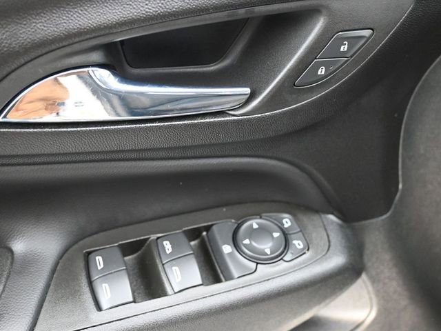 Used 2022 Chevrolet Equinox LT image 12