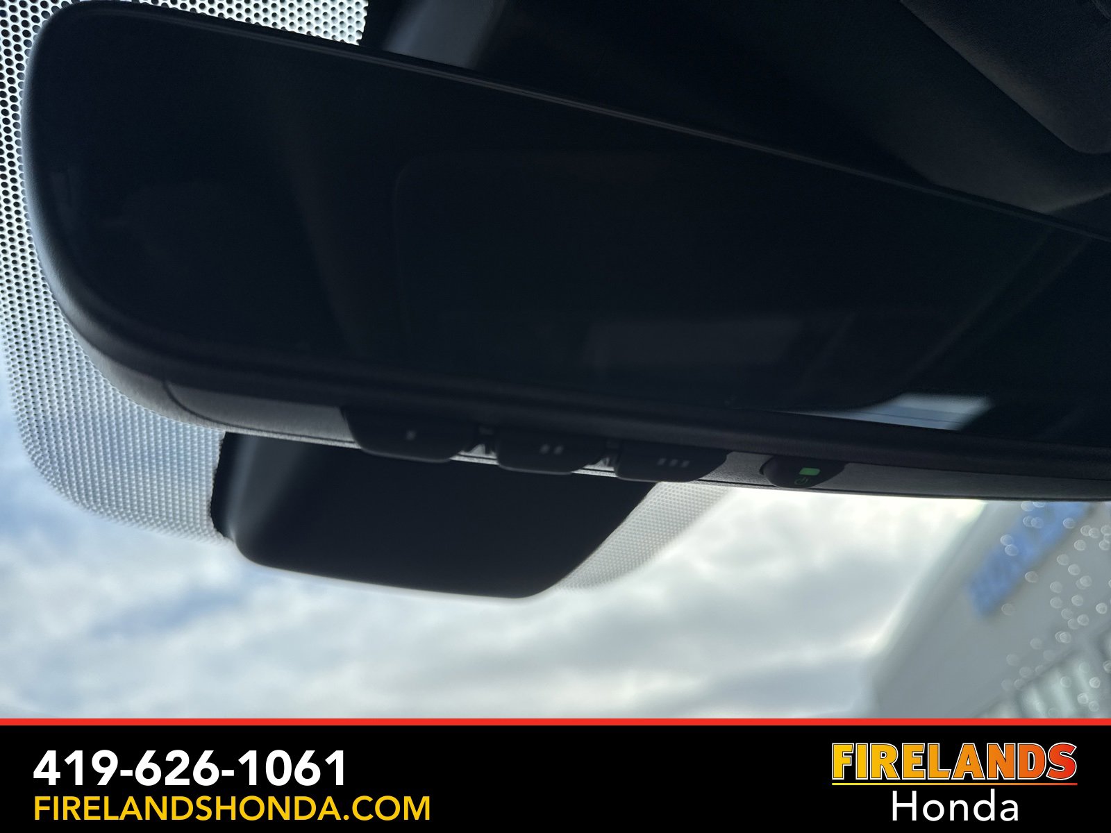 Used 2024 Lexus IS 350 F Sport image 25