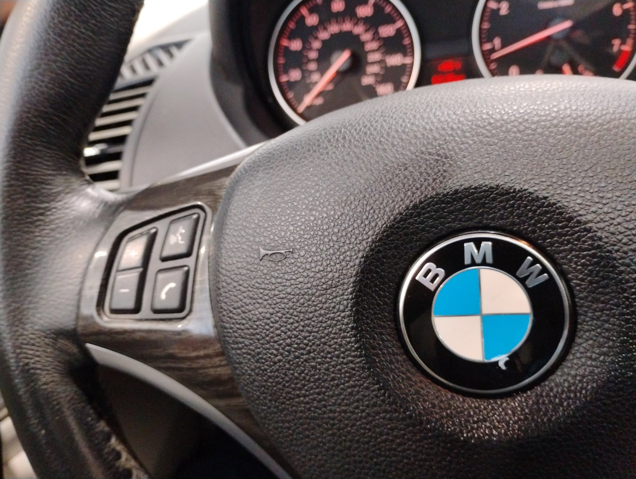 Used 2009 BMW 128i Coupe image 58