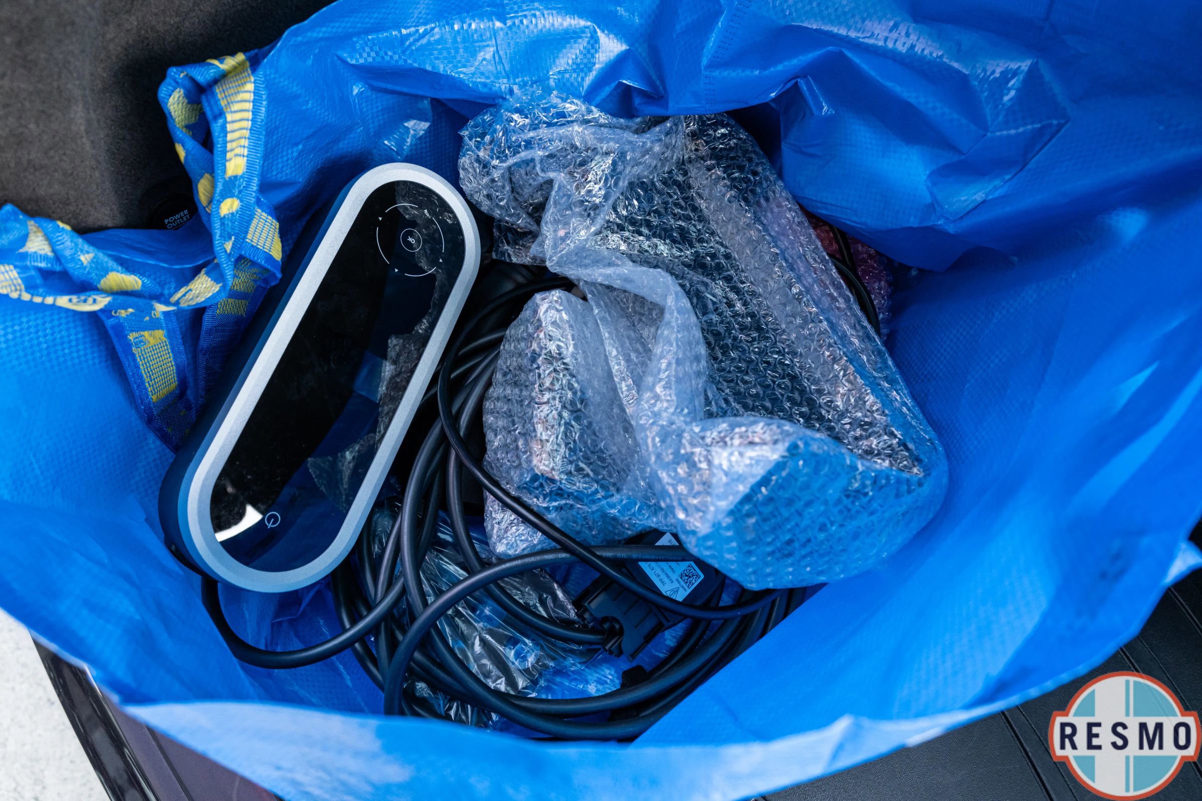 Used 2017 Porsche Cayenne S image 31