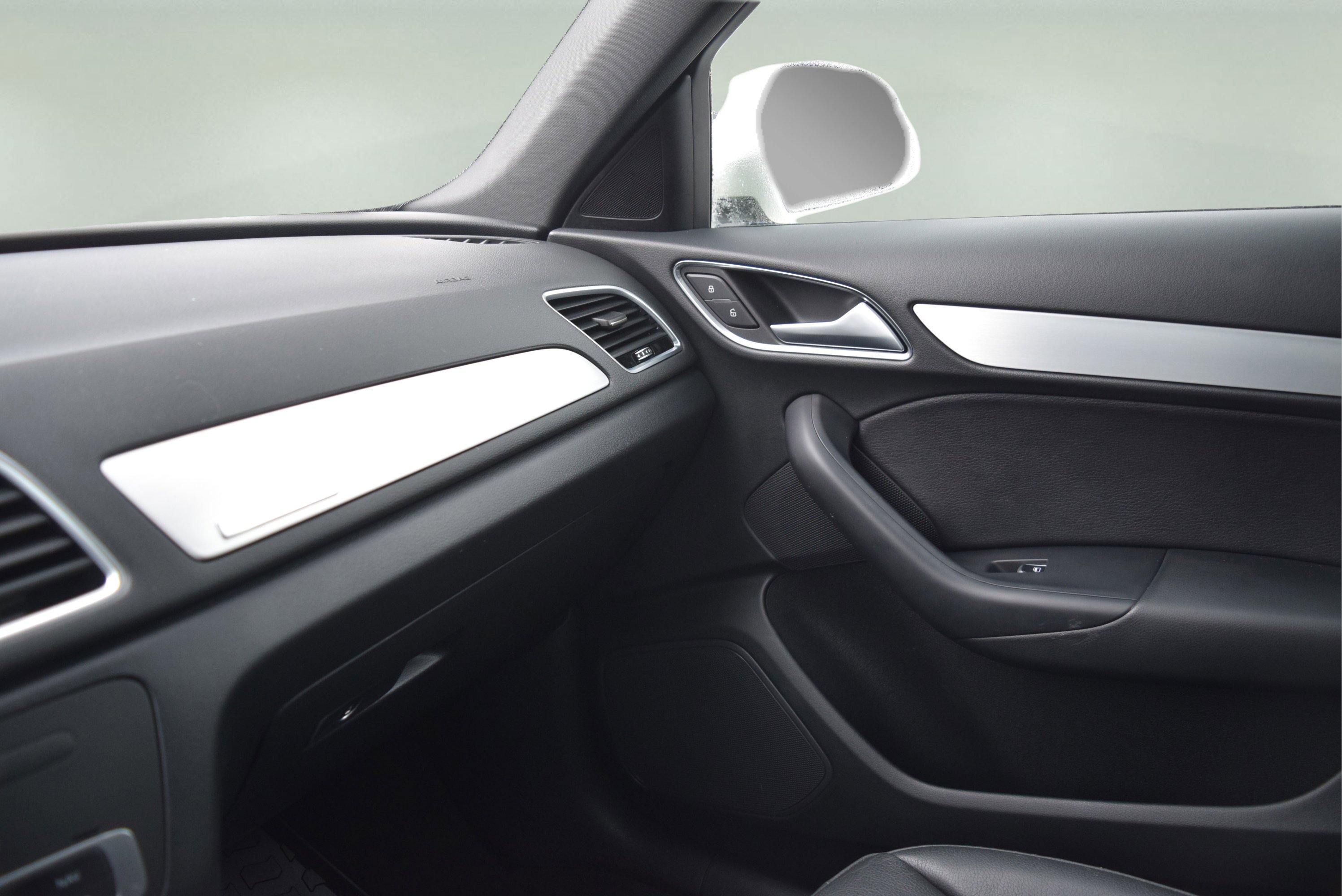 Used 2018 Audi Q3 2.0T Premium image 17