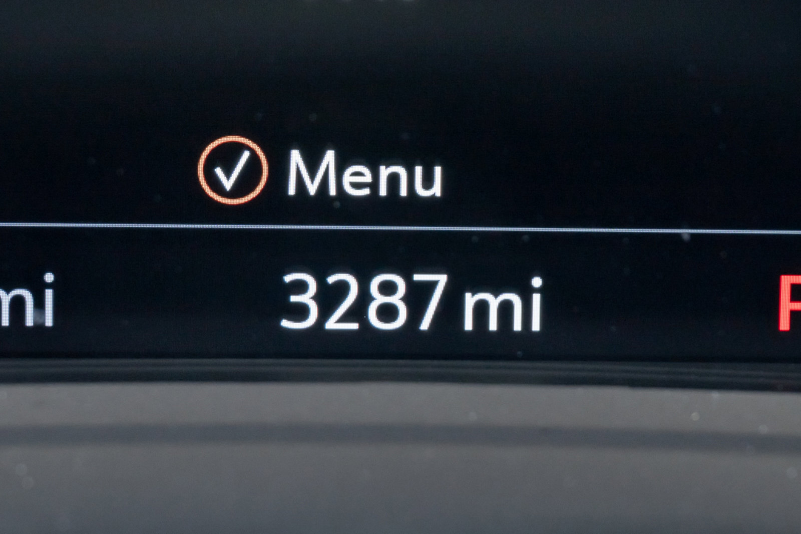 Used 2023 Buick Envision Avenir image 30