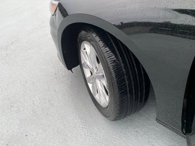 Used 2019 Chevrolet Malibu LT image 22