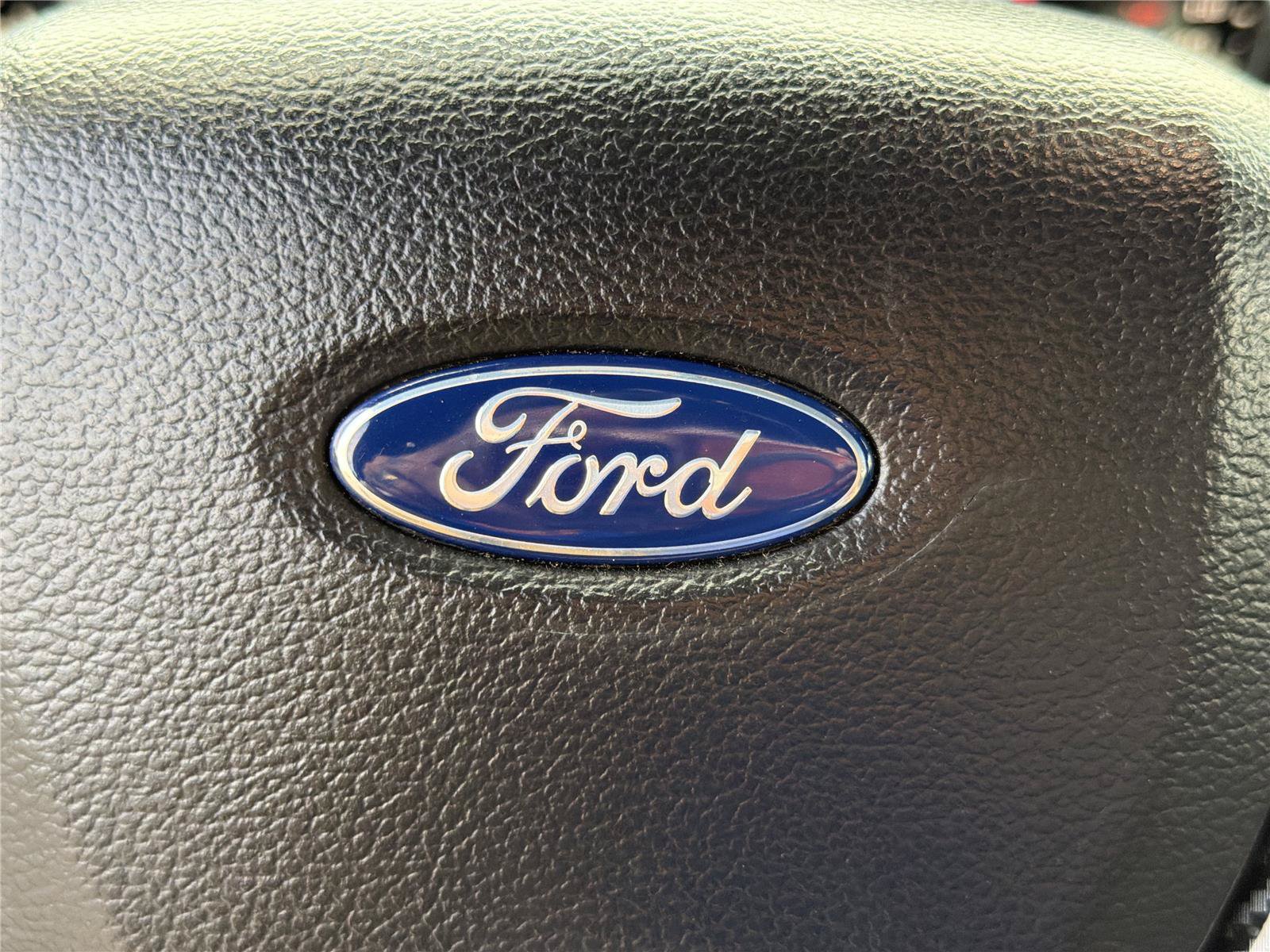 Used 2018 Ford F150 Raptor w/ Equipment Group 802A Luxury AWD/4WD image 25