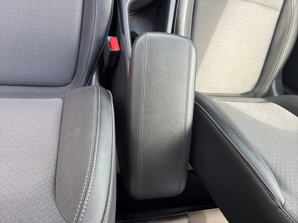 Used 2023 Buick Encore GX Select w/ Sport Touring Package image 26
