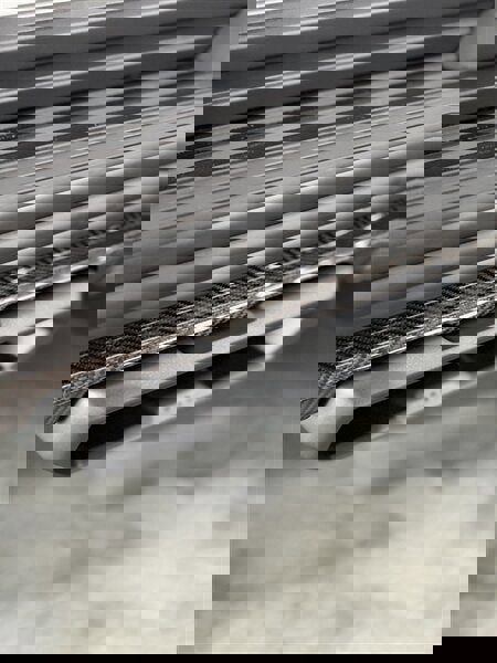 Used 2025 Mercedes-Benz G 63 AMG 4MATIC image 9