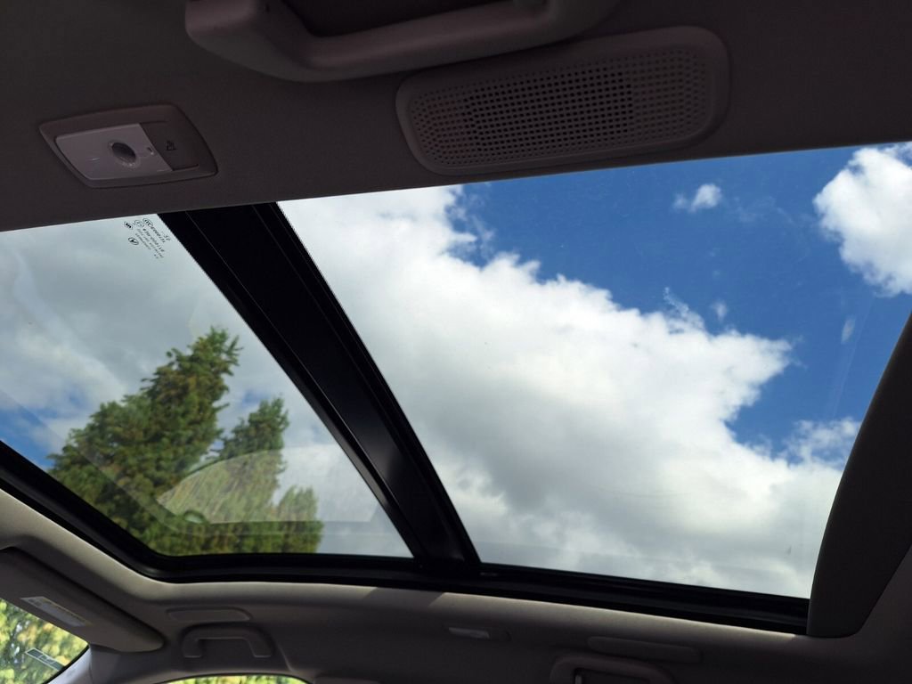 New 2026 Acura MDX w/ Technology Package image 12