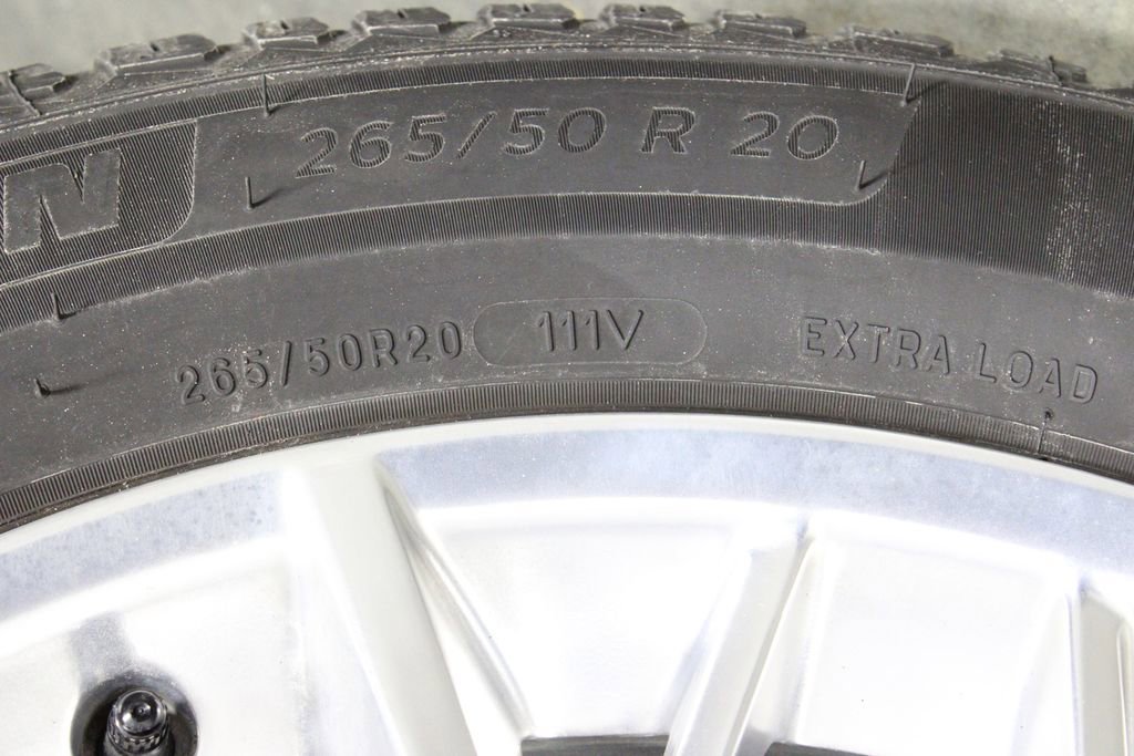 Used 2021 Jeep Grand Cherokee L Summit w/ Advanced Protech Group IV image 49