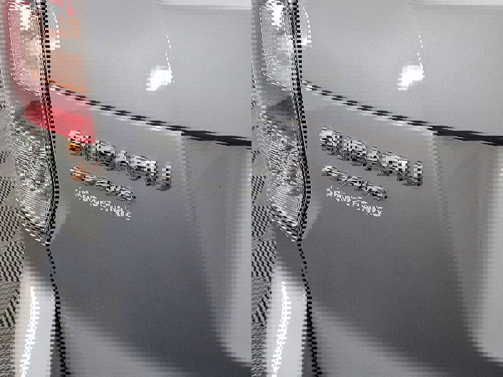 Used 2017 Subaru Forester 2.5i Premium w/ Protection Package #1 AWD/4WD image 24