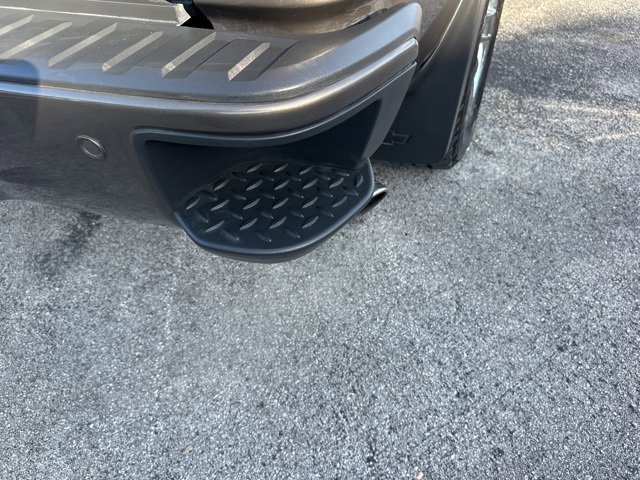 Used 2014 Chevrolet Silverado 1500 High Country w/ High Country Premium Package image 57