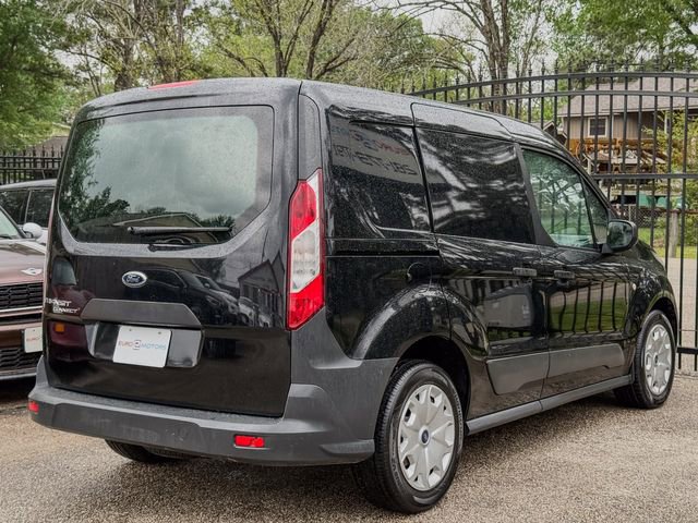 Used 2015 Ford Transit Connect XL image 7