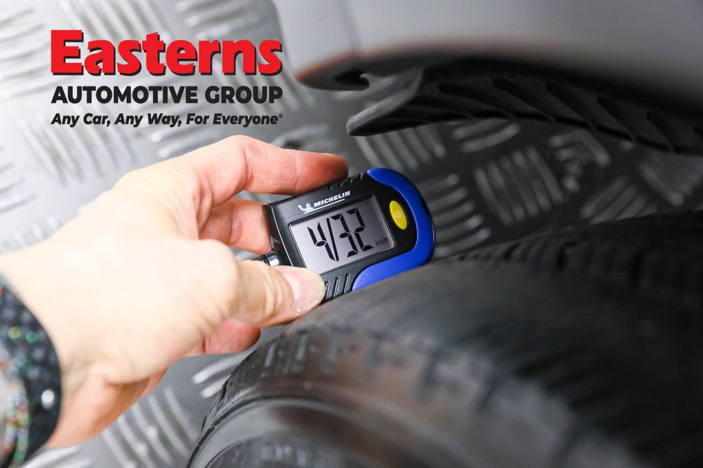 Used 2019 Honda HR-V EX image 25