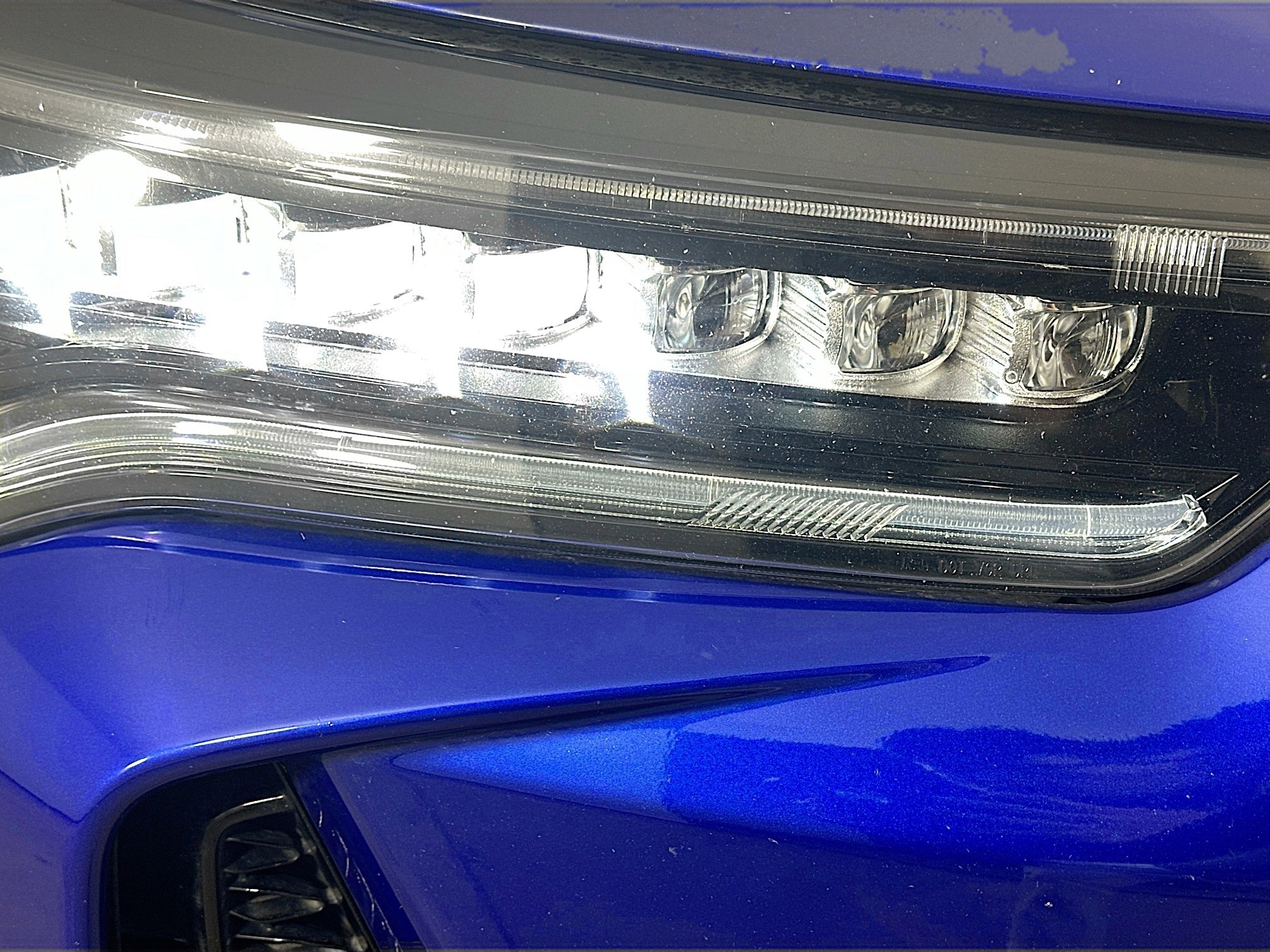 Used 2022 Acura RDX A-Spec image 42