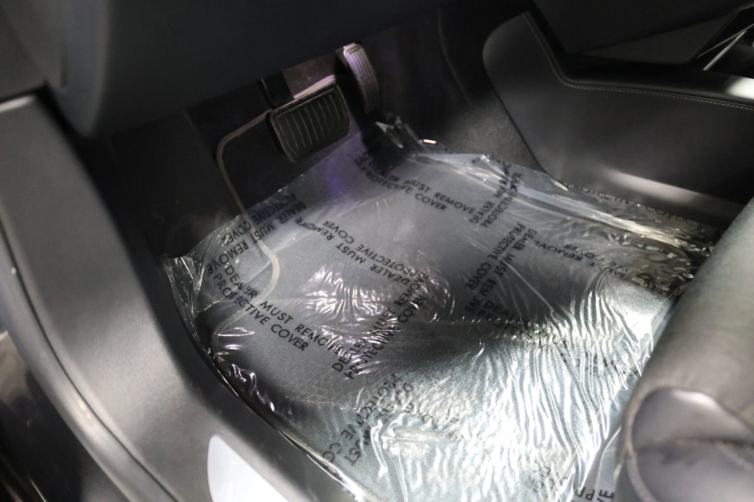 Used 2017 Tesla Model S 90D image 28