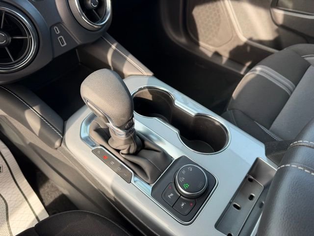Used 2024 Chevrolet Blazer LT w/ Driver Confidence Package image 28