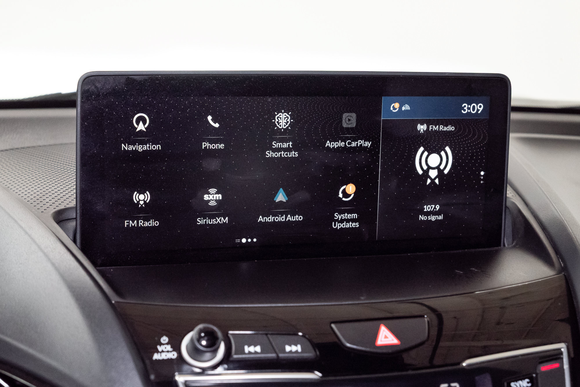 Used 2024 Acura RDX w/ Advance Package AWD/4WD image 18