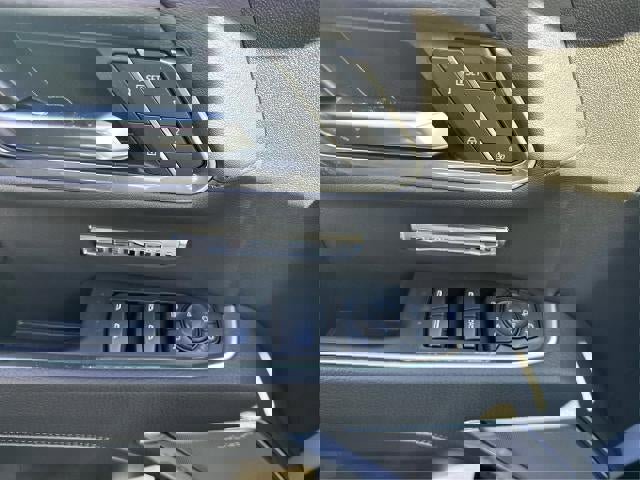 New 2026 GMC Sierra 1500 Denali w/ Denali Reserve Package image 16