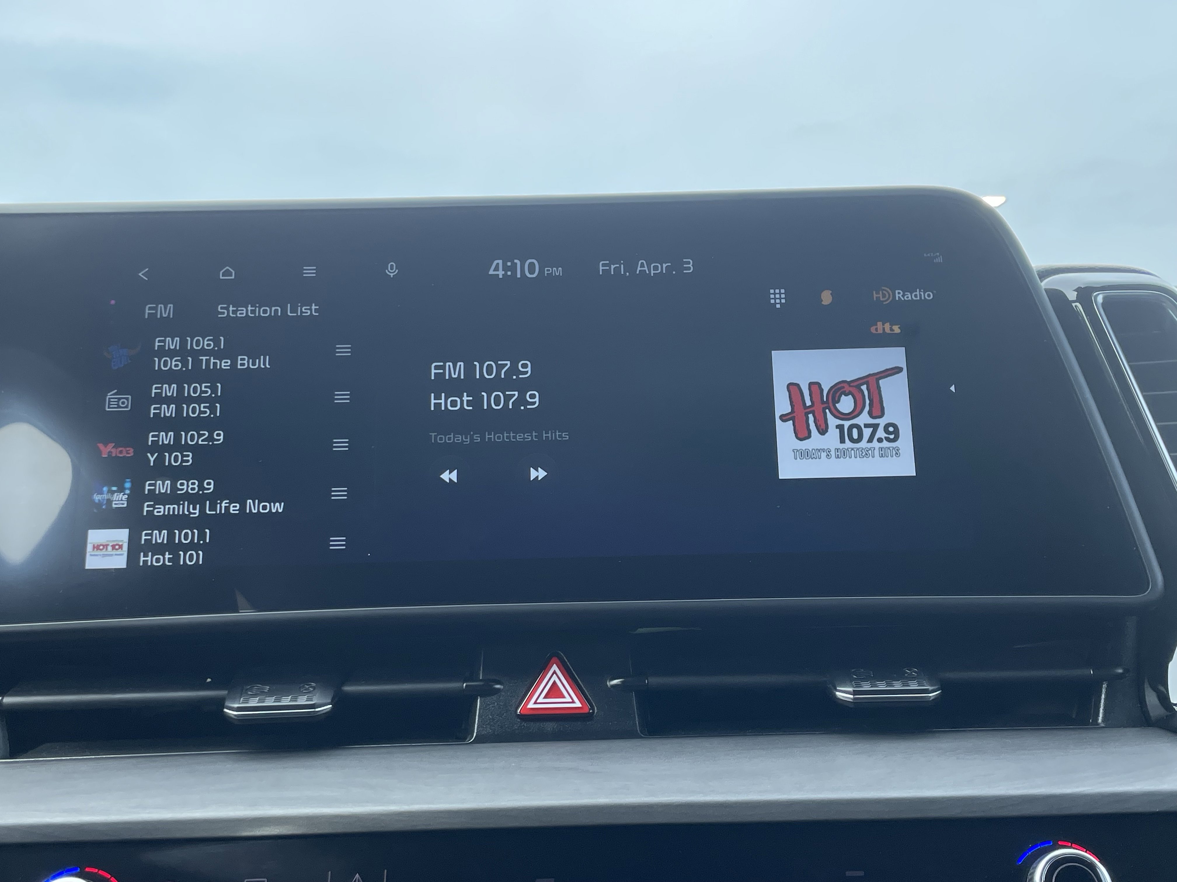 Used 2023 Kia Sportage X-Line w/ X-Line Premium Package image 24