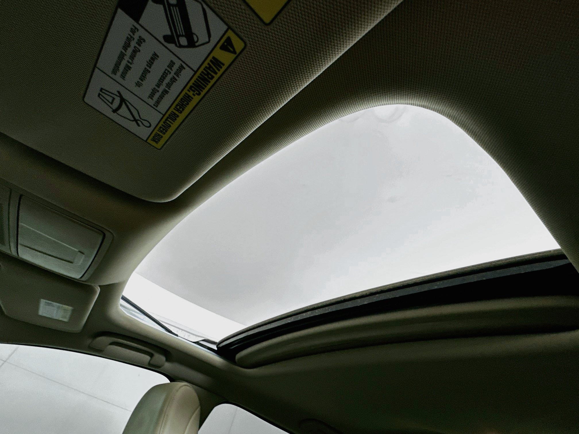 Used 2018 Acura RDX FWD image 24