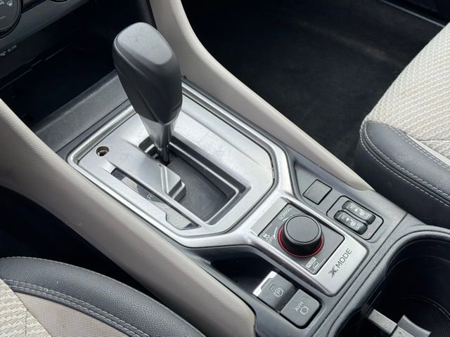 Used 2022 Subaru Forester Premium image 32