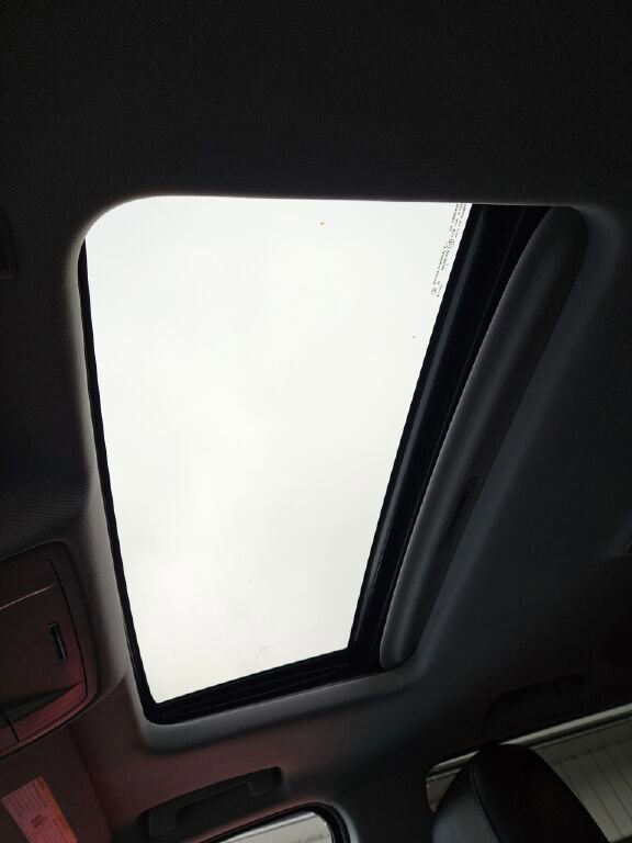 Used 2016 Chevrolet Tahoe LTZ image 30