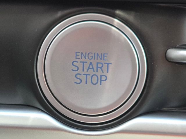 New 2026 Hyundai Tucson SE AWD/4WD image 27