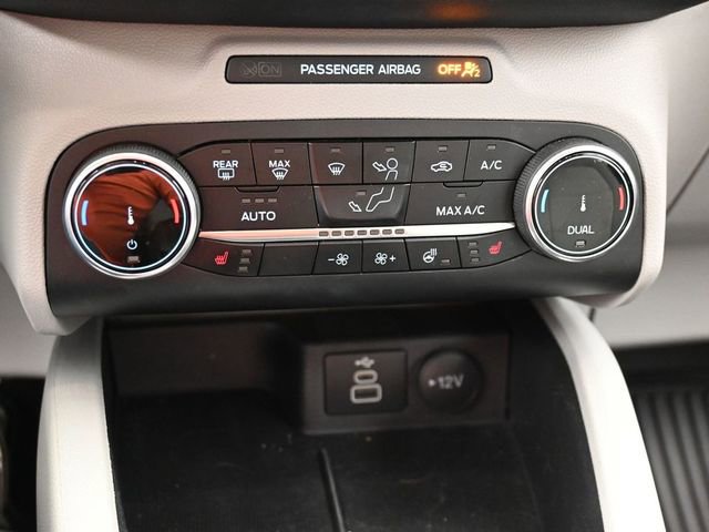 Used 2024 Ford Escape Active w/ Cold Weather Package image 20