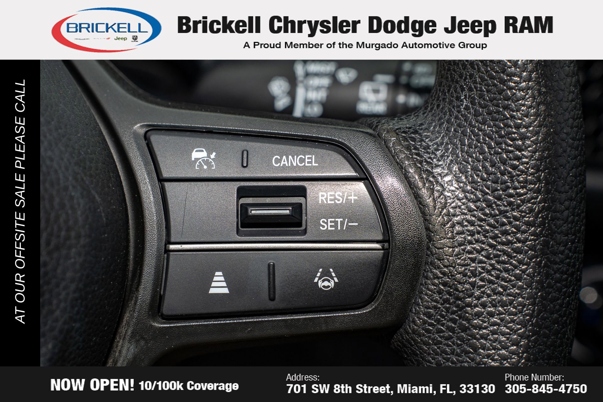 Used 2023 Honda HR-V LX image 30