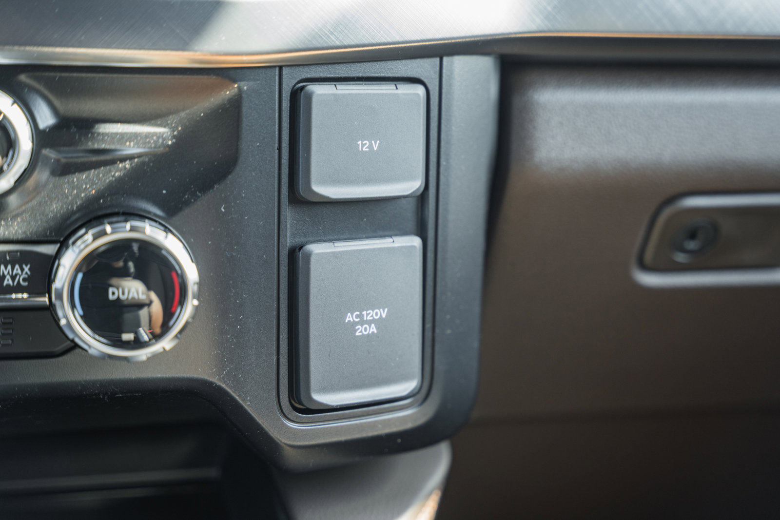 New 2026 Ford F350 King Ranch image 31