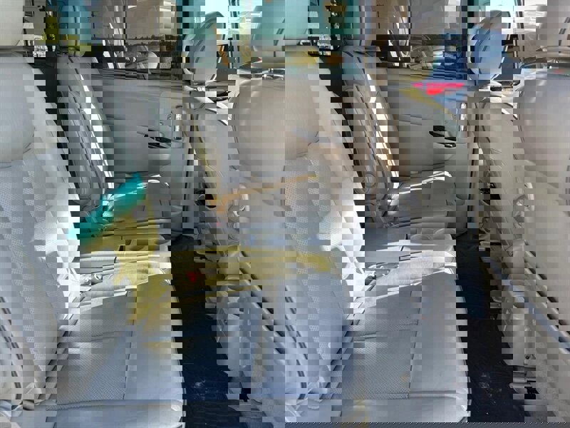 Used 2012 Nissan Quest LE image 30